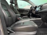Chery Tiggo 4 I Рестайлинг Набережные Челны  - изображение 49