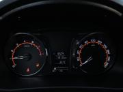 Lada (ВАЗ) Granta I Рестайлинг Волгоград  - изображение 31
