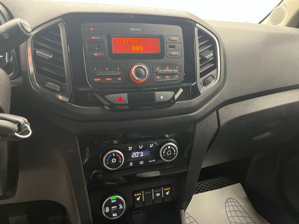 Lada (ВАЗ) XRAY I с пробегом 2021 года, цена 1 299 000 рублей, 44000 км, хэтчбек, Автокод Объявления
