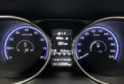 Hyundai ix35 I Рестайлинг Нижний Новгород  - изображение 41