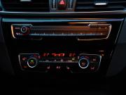 BMW X1 II (F48) Москва  - изображение 32