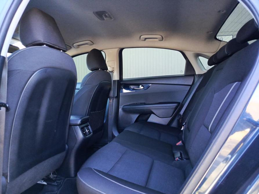 Kia Cerato IV Чебоксары  - изображение 15