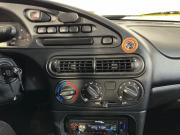 Chevrolet Niva I Рестайлинг Великий Новгород  - изображение 32