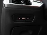 BMW X6 III (G06) Рестайлинг Москва  - изображение 40