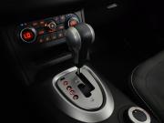 Nissan Qashqai I Рестайлинг Подольск  - изображение 41