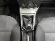 Opel Astra H Рестайлинг Магнитогорск  - изображение 28