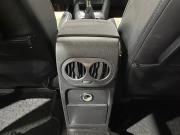 Volkswagen Tiguan I Рестайлинг Пермь  - изображение 32