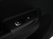 Kia Rio IV Минеральные Воды  - изображение 33