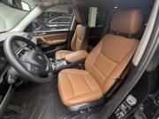 BMW X3 II (F25) Рестайлинг Москва  - изображение 24