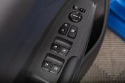 Hyundai Solaris II Томск  - изображение 27