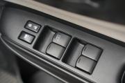 Nissan Note II Рестайлинг Крым  - изображение 32