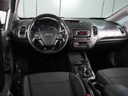 Kia Cerato III Рестайлинг (Classic) Ростов-на-Дону  - изображение 24