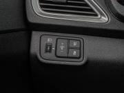 Hyundai Solaris II Рестайлинг Краснодар  - изображение 37