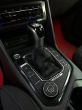 Volkswagen Tiguan II Рестайлинг Альметьевск  - изображение 50