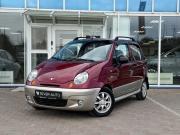 Daewoo Matiz I Рестайлинг Ульяновск  - изображение 19