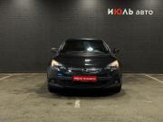 Opel Astra J Рестайлинг Челябинск  - изображение 22