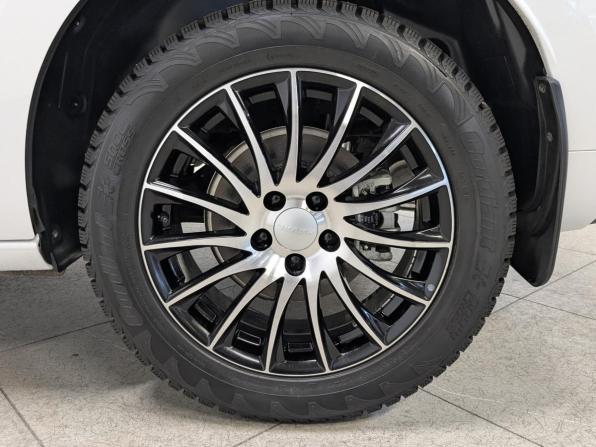 Haval Jolion I с пробегом 2024 года, цена 2 250 000 рублей, 1221 км, внедорожник, Автокод Объявления
