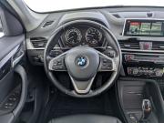 BMW X1 II (F48) Рестайлинг Москва  - изображение 51