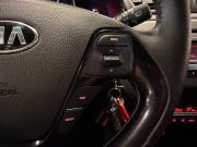 Kia Rio III Рестайлинг Санкт-Петербург  - изображение 40