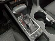 Kia Sportage IV Рестайлинг Москва  - изображение 54