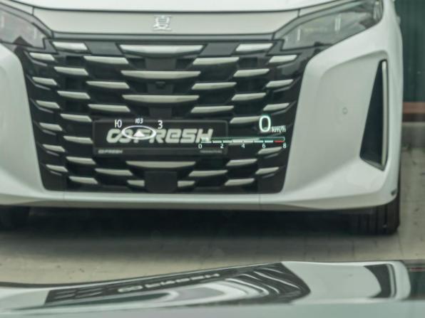 Toyota Camry VIII (XV70) с пробегом 2020 года, цена 2 840 000 рублей, 150485 км, седан, Автокод Объявления