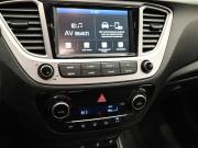 Hyundai Solaris II Екатеринбург  - изображение 35