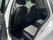 Audi A4 IV (B8) Санкт-Петербург  - изображение 16
