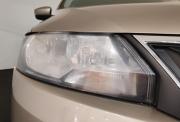 Skoda Rapid I Рестайлинг Ярославль  - изображение 45