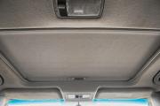 Nissan Murano I (Z50) Барнаул  - изображение 56