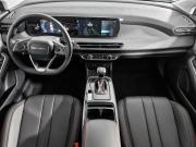 BAIC U5 Plus Нижний Новгород  - изображение 44