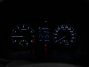 Hyundai Solaris II Москва  - изображение 35
