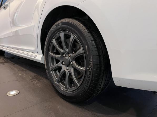 Omoda S5 с пробегом 2024 года, цена 1 790 000 рублей, 11825 км, седан, Автокод Объявления
