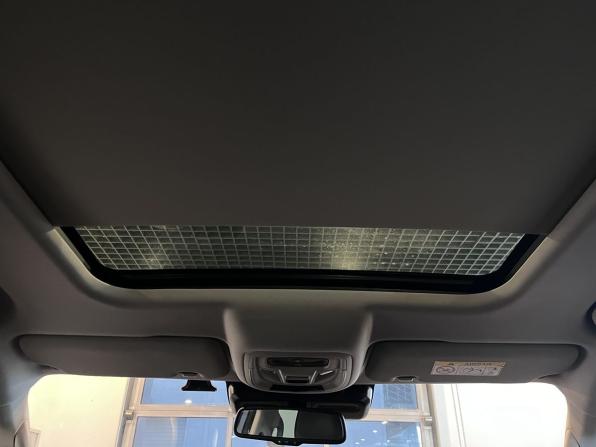 Haval Dargo I с пробегом 2023 года, цена 2 850 000 рублей, 49159 км, внедорожник, Автокод Объявления
