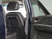 Chevrolet Avalanche II Новосибирск  - изображение 40