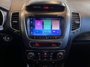 Kia Sorento II Чебоксары  - изображение 46