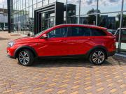 Lada (ВАЗ) Vesta I Калуга  - изображение 21