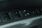 Mitsubishi Outlander II Рестайлинг Омск  - изображение 33