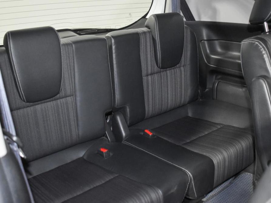 Honda Freed II Санкт-Петербург  - изображение 15