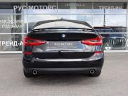 BMW 6 серии IV (G32) Калининград  - изображение 37