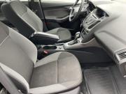 Ford Focus III Москва  - изображение 27