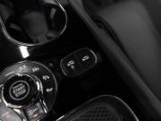Bentley Bentayga I Рестайлинг Москва  - изображение 66