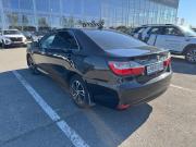 Toyota Camry VII (XV50) Рестайлинг 2 Пермь  - изображение 9
