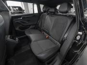 Volkswagen Tiguan III (China Market) Москва  - изображение 39