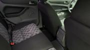 Ford Focus II Рестайлинг Оренбург  - изображение 30