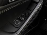 BMW X6 III (G06) Краснодар  - изображение 48