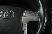 Toyota Camry VI (XV40) Рестайлинг Челябинск  - изображение 34