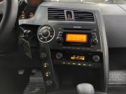 SsangYong Kyron I Рестайлинг Казань  - изображение 42