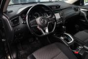 Nissan X-Trail III Рестайлинг Москва  - изображение 37