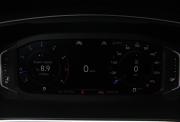 Volkswagen Tiguan II Саратов  - изображение 52