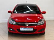 Opel Astra H Рестайлинг Балашиха  - изображение 20